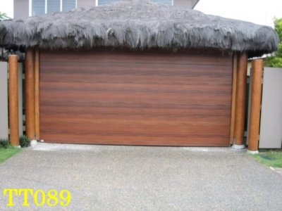 Sectional-Garage-Door-00012